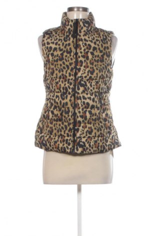 Damenweste Gap, Größe XS, Farbe Mehrfarbig, Preis 16,99 €