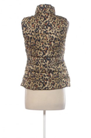 Damenweste Gap, Größe XS, Farbe Mehrfarbig, Preis 16,99 €