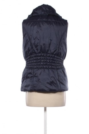 Dámská vesta  George, Velikost M, Barva Modrá, Cena  565,00 Kč