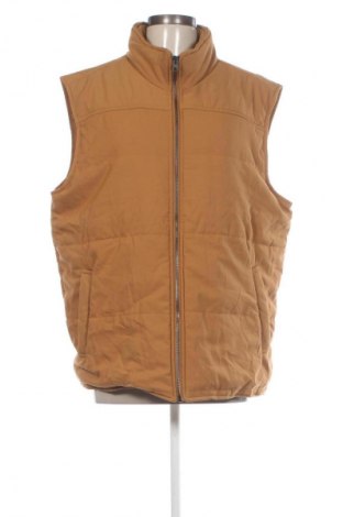 Damenweste George, Größe L, Farbe Braun, Preis € 14,99