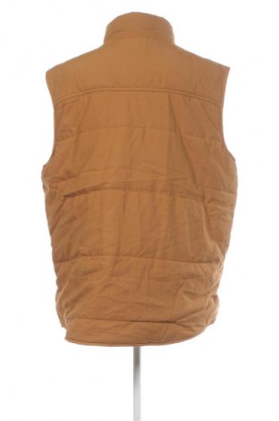 Damenweste George, Größe L, Farbe Braun, Preis € 14,99