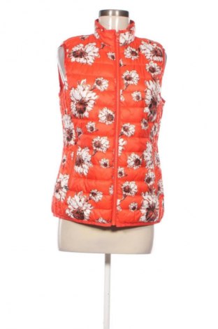 Női mellény Gerry Weber, Méret M, Szín Sokszínű, Ár 7 719 Ft