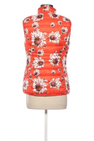 Női mellény Gerry Weber, Méret M, Szín Sokszínű, Ár 7 719 Ft