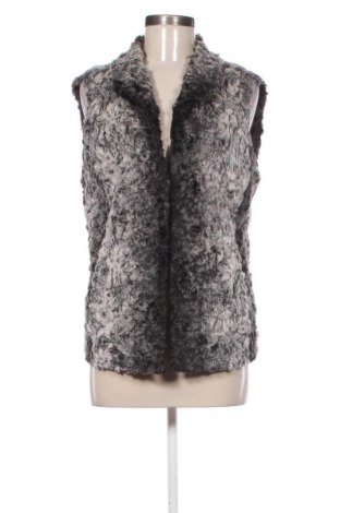 Dámská vesta  Gerry Weber, Velikost L, Barva Vícebarevné, Cena  1 191,00 Kč