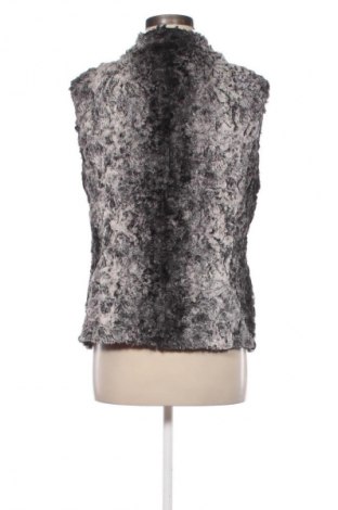 Dámská vesta  Gerry Weber, Velikost L, Barva Vícebarevné, Cena  1 191,00 Kč