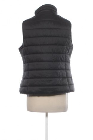 Vestă de femei Gina, Mărime XL, Culoare Negru, Preț 151,99 Lei