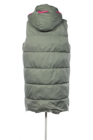 Vestă de femei Gina Benotti, Mărime M, Culoare Verde, Preț 77,99 Lei