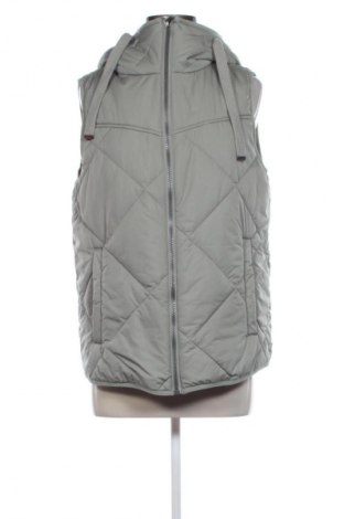 Dámská vesta  Gina Benotti, Velikost M, Barva Zelená, Cena  279,00 Kč