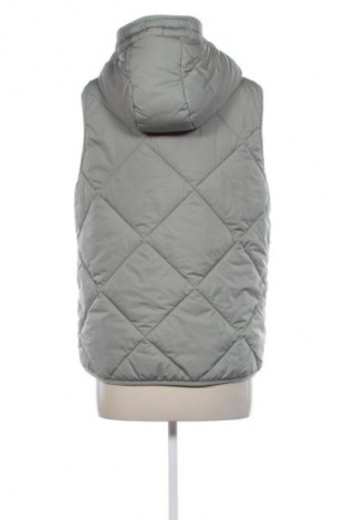 Dámská vesta  Gina Benotti, Velikost M, Barva Zelená, Cena  279,00 Kč