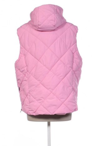 Дамски елек Gina Benotti, Размер L, Цвят Розов, Цена 12,78 €