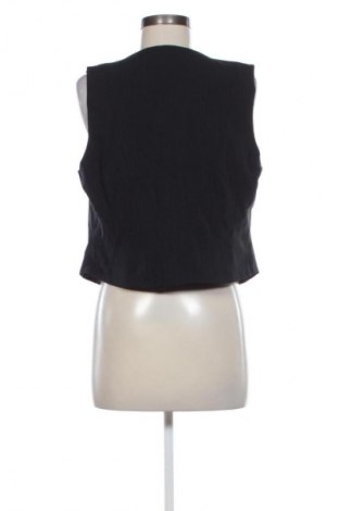 Damenweste Gina Benotti, Größe XL, Farbe Mehrfarbig, Preis € 14,99