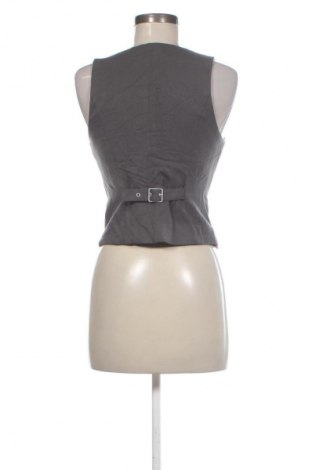 Damska kamizelka Glassons, Rozmiar XS, Kolor Szary, Cena 104,99 zł