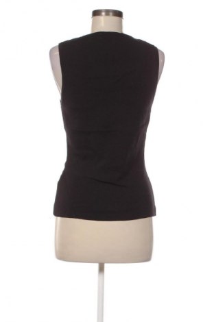 Γυναικείο γιλέκο Glassons, Μέγεθος L, Χρώμα Μαύρο, Τιμή 14,99 €