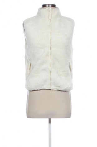 Damenweste Glassons, Größe M, Farbe Ecru, Preis 15,99 €