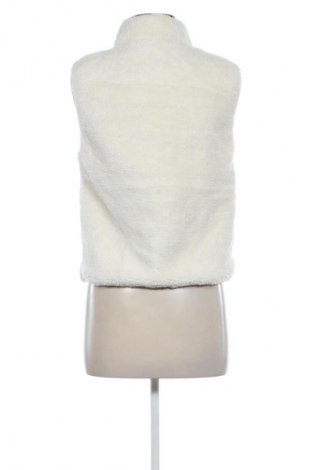 Damenweste Glassons, Größe M, Farbe Ecru, Preis 15,99 €