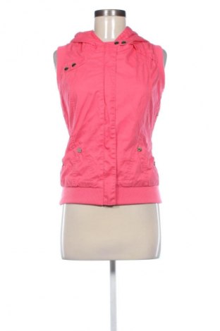 Dámská vesta  Glo, Velikost M, Barva Růžová, Cena  567,00 Kč