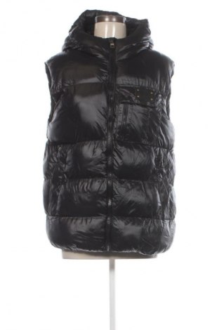 Γυναικείο γιλέκο Glorious Gangsta, Μέγεθος M, Χρώμα Μαύρο, Τιμή 68,99 €