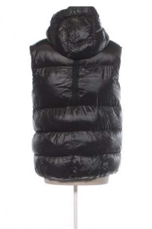 Γυναικείο γιλέκο Glorious Gangsta, Μέγεθος M, Χρώμα Μαύρο, Τιμή 68,99 €