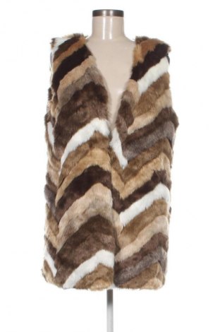 Dámská vesta  Golden Live, Velikost S, Barva Vícebarevné, Cena  329,00 Kč