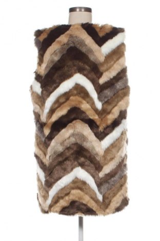 Dámská vesta  Golden Live, Velikost S, Barva Vícebarevné, Cena  329,00 Kč