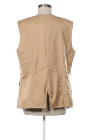 Dámska vesta  Grace Karin, Veľkosť XL, Farba Hnedá, Cena  23,95 €