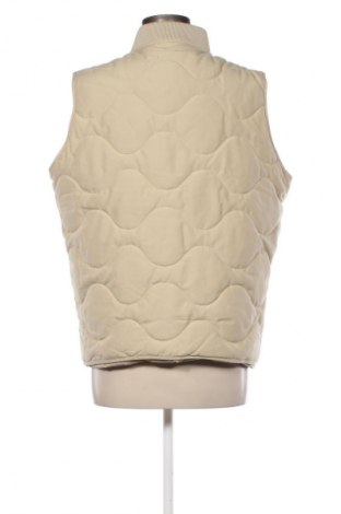 Γυναικείο γιλέκο Guido Maria Kretschmer, Μέγεθος L, Χρώμα  Μπέζ, Τιμή 32,00 €