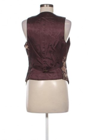 Γυναικείο γιλέκο H&M, Μέγεθος L, Χρώμα Πολύχρωμο, Τιμή 14,99 €