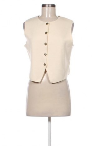 Női mellény H&M, Méret M, Szín Sárga, Ár 8 264 Ft