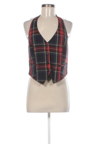 Dámská vesta  H&M, Velikost L, Barva Vícebarevné, Cena  599,00 Kč