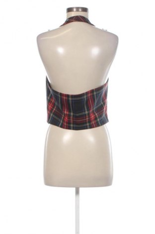 Dámská vesta  H&M, Velikost L, Barva Vícebarevné, Cena  599,00 Kč