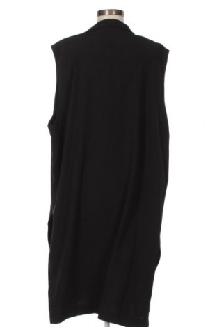 Női mellény H&M, Méret 3XL, Szín Fekete, Ár 6 489 Ft