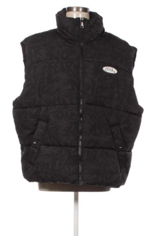 Dámská vesta  H&M, Velikost XXL, Barva Vícebarevné, Cena  359,00 Kč