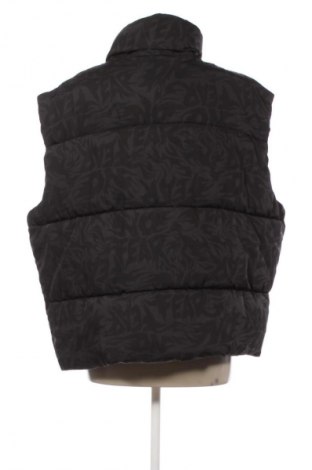 Dámská vesta  H&M, Velikost XXL, Barva Vícebarevné, Cena  359,00 Kč