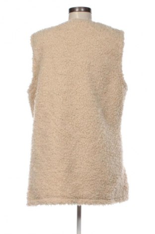 Damenweste H&M, Größe M, Farbe Beige, Preis € 15,99