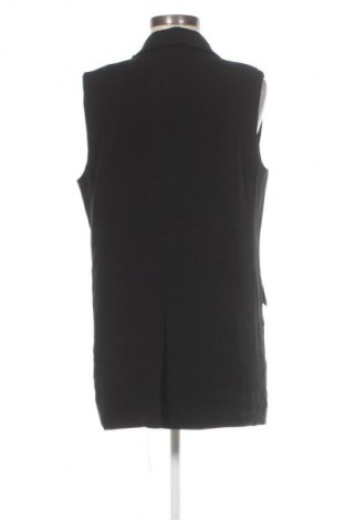 Damenweste H&M, Größe S, Farbe Schwarz, Preis 25,99 €