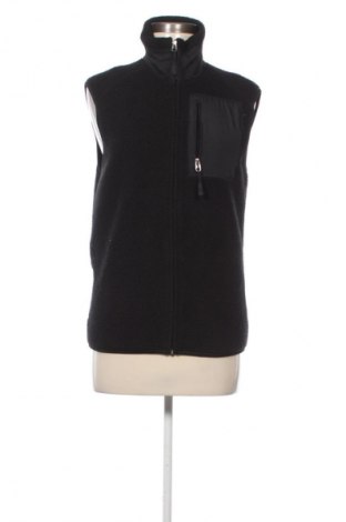 Dámská vesta  H&M, Velikost XS, Barva Černá, Cena  319,00 Kč