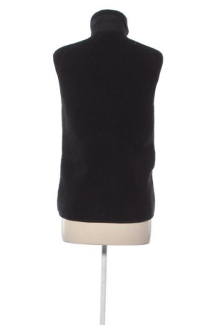 Dámská vesta  H&M, Velikost XS, Barva Černá, Cena  319,00 Kč