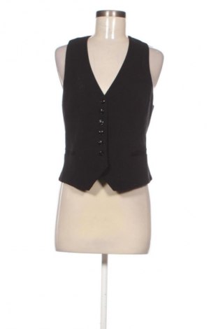 Dámská vesta  H&M, Velikost M, Barva Černá, Cena  565,00 Kč