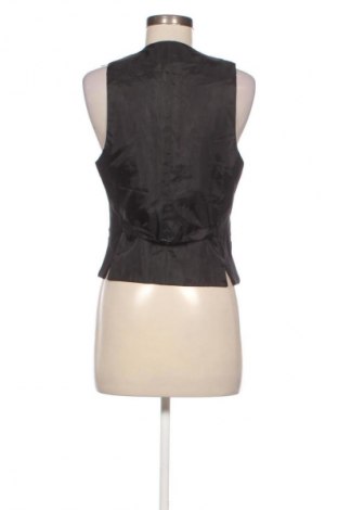 Dámská vesta  H&M, Velikost M, Barva Černá, Cena  565,00 Kč