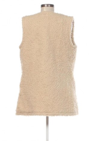 Damenweste H&M, Größe XS, Farbe Beige, Preis € 14,99