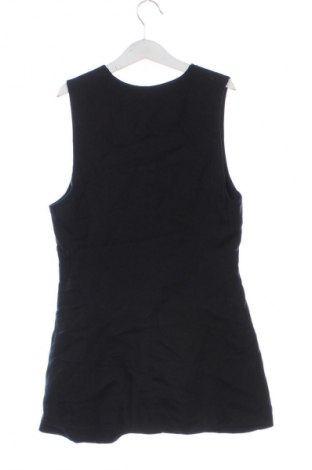 Damska kamizelka H&M, Rozmiar S, Kolor Czarny, Cena 58,99 zł