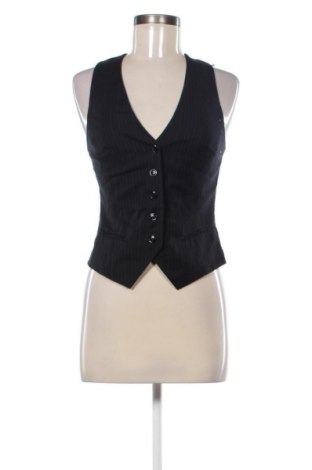 Vestă de femei H&M, Mărime S, Culoare Multicolor, Preț 74,99 Lei