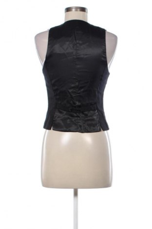 Vestă de femei H&M, Mărime S, Culoare Multicolor, Preț 74,99 Lei