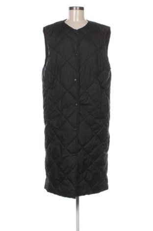 Damenweste H&M, Größe S, Farbe Schwarz, Preis € 25,00