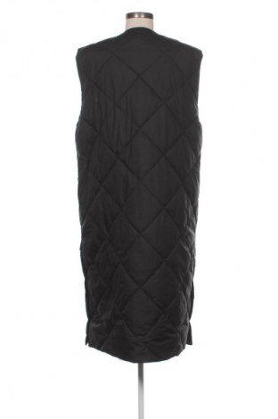 Damenweste H&M, Größe S, Farbe Schwarz, Preis € 25,00