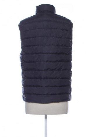 Дамски елек H&M, Размер S, Цвят Син, Цена 24,54 €