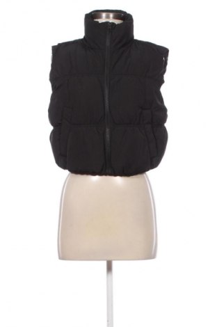 Női mellény H&M Divided, Méret S, Szín Sokszínű, Ár 5 159 Ft