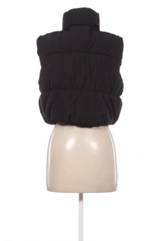 Női mellény H&M Divided, Méret S, Szín Sokszínű, Ár 5 159 Ft