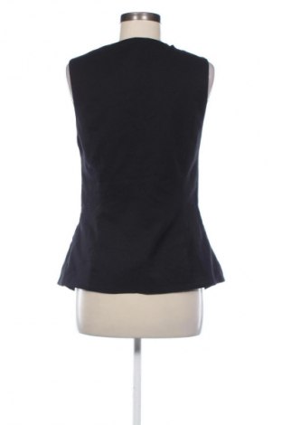 Дамски елек H&M Divided, Размер L, Цвят Черен, Цена 20,00 €