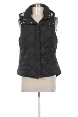 Női mellény H&M L.O.G.G., Méret S, Szín Zöld, Ár 10 049 Ft